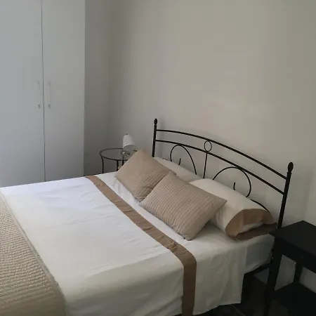 Сasa de vacaciones Le Stanze Di Ariosto