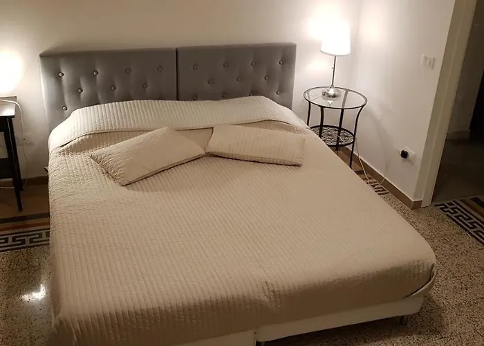 Le Stanze Di Ariosto *